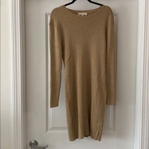 Michael kors dress